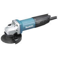 [HCM]Máy mài góc Makita 9556HB (100MM-840W)
