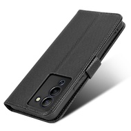 Phone Case For Infinix Note 30 5G Note 30 VIP Note 30 Pro Note 30i Note 12 G96 (X670) Note 12i Note