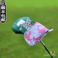 Set Type Set Iron Set May No. 1 Protection Taylor Putter Cap Wooden Club Club Golf Limited Head Cove