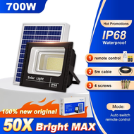 IP67 Lampu Solar Outdoor Waterproof 8000W solar light outdoor waterproof solar light outdoor lightin