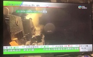 小米50吋智能電視