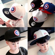 xin xinmei Baby Kids Boys Girls Baseball Cap 2-4-8 year old Hip Hop Snapback Children's sun hat