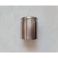 Front Disc Brake Piston TOYOTA Ae90 92 AE100 AE101 Size 51.12 45.04 Mm. 200 Baht Per Piece