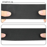 [Blingfirst] Hernia Belt Truss For Inguinal Sports Hernia Support Pain Relief Recovery Strap Breatha