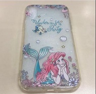 全新 Iphone X / XS case 電話殼