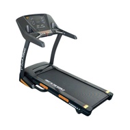 V-TECH ลู่วิ่งไฟฟ้า รุ่น FORMULA 7 (F007)