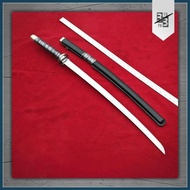 ARSEN117 Kumpulan Katana Ukungto Murah Anime Roronoa Joro Sandai Kitetsu Animasi One Piece Katana bu