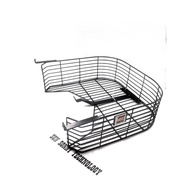 YAMAHA Y15  Y15Z Y15ZR BASKET BAKUL BESI RAGA