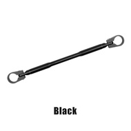 Stabilizer Stang Motor Palang Stang Crossbar Bahan Full Aluminium CNC Universal