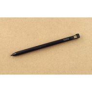 Lenovo ThinkPad X380 Yoga Yoga 370 Active Pen Pro 01HW872 01LW778 SD60G97210 (KN 67)