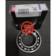 Bearing 6208 KOYO JAPAN ORIGINAL Original