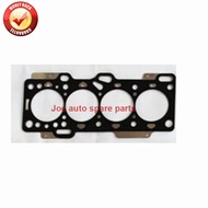 G4HG Engine cylinder head gasket for Hyundai SANTRO XING ATOS PRIME GETZ i10 Kia Picanto 1086cc 1.1L