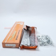 SPOKES - SPOKES 9X164 THALLAND