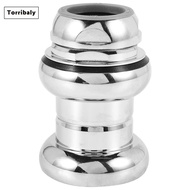 Q5[Torribaly]22.2mm Bicycle Headset 1 Inch Fixed Gear Racing Bike Headset Bearing Fixed Gear Road Bi