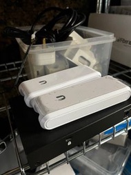 Ubiquiti Unifi Cloud key