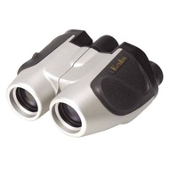 (Used) Kenko Binoculars 10x25 MC SG Twist-Up Porro Prism 10x Magnification 25mm Aperture Twist-Up Ey