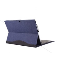 【In stock】Laptop Cover For Lenovo IdeaPad Duet 5 5i Gen 7 Gen 8 12IRU8 12IAU7 12.4 Inch Case Protective Notebook Skin Sleeve with Pen Holder AVFQ XJLY