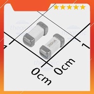 [10 Pieces]- SMD 1808 250mA 250V Quick Cut Fuse