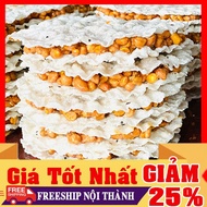 Original Ha Tinh Library Cu Do Candy (800g)