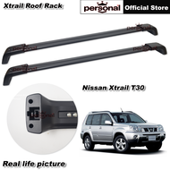 Nissan X-Trail XTrail 2007-2013 T30 Car Roof Rack Heavy Duty