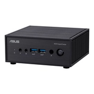 ASUS 華碩 ExpertCenter PN42 Mini PC 桌上電腦