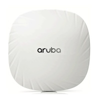 Aruba JZ336A AP-535 (RW) Ceiling POE Powered Wireless AP WiFi6 Router