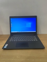 [OBRAL BANDUNG] Laptop Bekas Murah LENOVO IDEAPAD 130