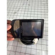 M7 JAPAN OBD2 METER（ORI）