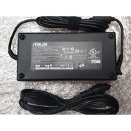 Asus Laptop Charger Original 19.5V 7.7A 150watts 5.5*2.5mm