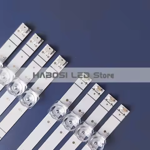 4pcs HD550Y1U72 T0L1 2020061001 SVH550F94 CRH BX55Y1U723030T040806A REV1.0 CRH BX55Y1U723030 HD550Y1