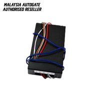 Autogate Receiver 330 For Replacement