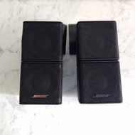 Bose Jewel 掛牆衛星喇叭