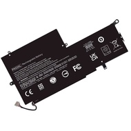 PK03XL battery For HP Pro X360 13 G1 13-4003dx13-4005dx 13-4010ca HSTNN-DB6S 788237-2C1 788237-2C2 7