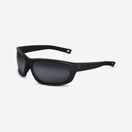 QUECHUA Adult Hiking Sunglasses Model MH500