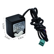 Midea Cooling Fan H-500 Submersible Pump Exhaust Air Conditioning Fan Water Pump Suction Submersible