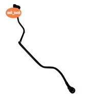 2710181300 Water Coolant Pipe Hose Car Accessories for   Parts C207 W207 271 018 13 00 Coolant Hose