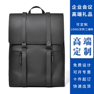 hiking backpack beg hiking Backpack Men