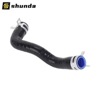 2710901629 2710901929 Turbocharger Intake Hose Air Intake Hose for Mercedes Benz M271 C180 C200 C250