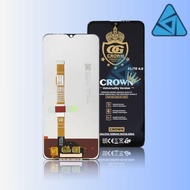 LCD VIVO Y17S TOUCHSCREEN/ VIVO V17S/Y22 2022/Y22S/V2207 FULLSETOriginal