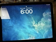 iPad 10 64GB