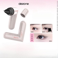 DEZONE Eyeliner Long Lasting Waterproof Liquid Stamp Eyeliner Pen Eyeliner Eye Makeup