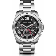Michael Kors MK8438 MK8481 -43mm MK8465 MK8563 MK8482 นาฬิกาแบรนด์เนมMK นาฬิกาผู้หญิงผู้ชาย สินค้าพร้อมจัดส่ง