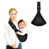Baby Carrier，Newborn Toddler Baby Carrier，Adjustable and lightweight toddler carrier（10-30Pound），Bab