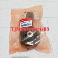 Engine Mounting Belakang Atas Crv Gen 3 Oem