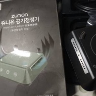車載空氣清淨機 韓國制做