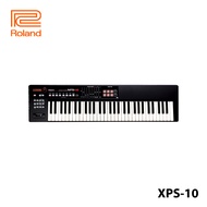 Roland XPS-10 Expandable Synthesizer XPS 10
