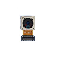 SAMSUNG A06 CAMERA A065F/ BIG REAR/