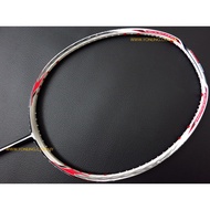 LI NING N90III 3D BREAK-FREE Badminton Racket