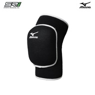 Sportsource Mizuno Volleyball Knee Pad SR