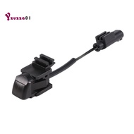Windshield Washer Nozzles 2118600147 for - W203 C W209 CLK CLK350